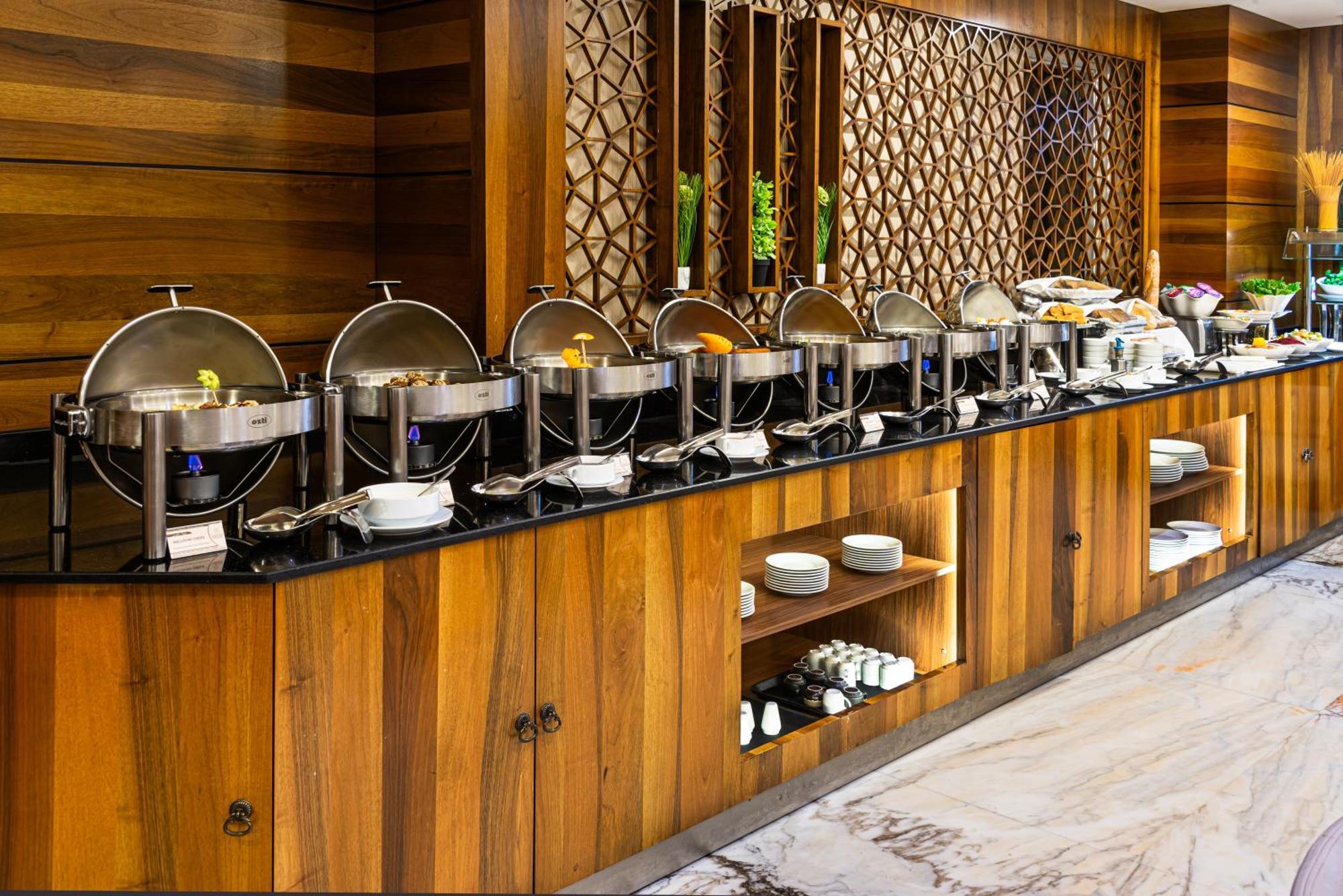 Crowne Rose Alsahafa